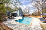 1129 Oakdale Drive - Photo 56