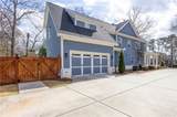 1129 Oakdale Drive - Photo 57