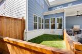 1129 Oakdale Drive - Photo 58