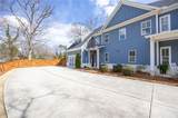 1129 Oakdale Drive - Photo 59
