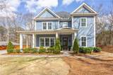 1129 Oakdale Drive - Photo 61