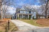1129 Oakdale Drive - Photo 62