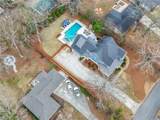 1129 Oakdale Drive - Photo 63