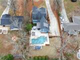 1129 Oakdale Drive - Photo 64