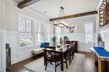 1129 Oakdale Drive - Photo 7