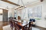 1129 Oakdale Drive - Photo 8