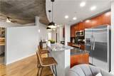 400 Peachtree Street - Photo 10