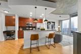 400 Peachtree Street - Photo 11