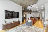 400 Peachtree Street - Photo 12