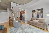 400 Peachtree Street - Photo 13