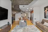 400 Peachtree Street - Photo 14