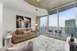 400 Peachtree Street - Photo 15