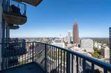 400 Peachtree Street - Photo 17