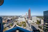 400 Peachtree Street - Photo 18