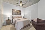 400 Peachtree Street - Photo 20