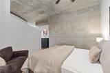 400 Peachtree Street - Photo 21