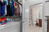 400 Peachtree Street - Photo 23