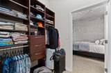 400 Peachtree Street - Photo 24