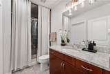 400 Peachtree Street - Photo 25