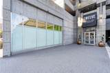 400 Peachtree Street - Photo 26