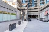 400 Peachtree Street - Photo 27