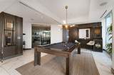 400 Peachtree Street - Photo 28
