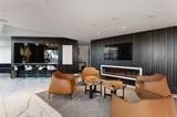 400 Peachtree Street - Photo 29