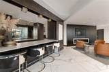 400 Peachtree Street - Photo 30