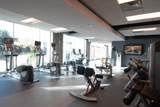 400 Peachtree Street - Photo 31