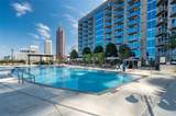400 Peachtree Street - Photo 34