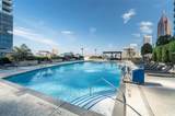 400 Peachtree Street - Photo 35