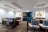 400 Peachtree Street - Photo 37