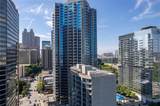400 Peachtree Street - Photo 40