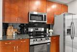 400 Peachtree Street - Photo 8