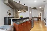 400 Peachtree Street - Photo 9