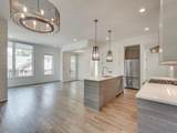 520 Wabash Avenue - Photo 10
