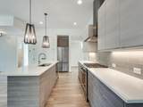 520 Wabash Avenue - Photo 11