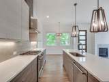520 Wabash Avenue - Photo 12