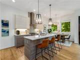 520 Wabash Avenue - Photo 13