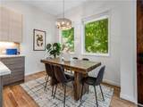 520 Wabash Avenue - Photo 14