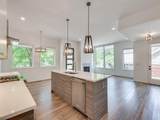 520 Wabash Avenue - Photo 15