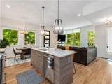 520 Wabash Avenue - Photo 16