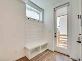 520 Wabash Avenue - Photo 17