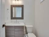 520 Wabash Avenue - Photo 18