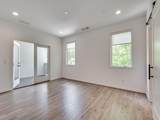 520 Wabash Avenue - Photo 19