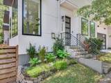 520 Wabash Avenue - Photo 2