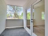 520 Wabash Avenue - Photo 21