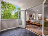 520 Wabash Avenue - Photo 22