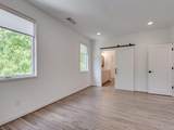 520 Wabash Avenue - Photo 23