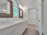 520 Wabash Avenue - Photo 24
